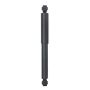 PRT PERFORMANCE RIDE 173940 PRT Shock Absorber