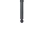 PRT PERFORMANCE RIDE 173940 PRT Shock Absorber