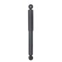 PRT PERFORMANCE RIDE 173940 PRT Shock Absorber