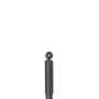 PRT PERFORMANCE RIDE 173940 PRT Shock Absorber