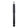 PRT PERFORMANCE RIDE 173941 PRT Shock Absorber