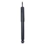 PRT PERFORMANCE RIDE 173941 PRT Shock Absorber