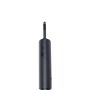 PRT PERFORMANCE RIDE 173941 PRT Shock Absorber