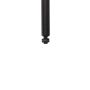 PRT PERFORMANCE RIDE 173942 PRT Shock Absorber