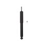 PRT PERFORMANCE RIDE 173942 PRT Shock Absorber