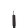 PRT PERFORMANCE RIDE 173942 PRT Shock Absorber
