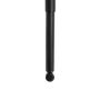 PRT PERFORMANCE RIDE 173944 PRT Shock Absorber