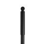 PRT PERFORMANCE RIDE 173944 PRT Shock Absorber