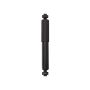 PRT PERFORMANCE RIDE 173945 PRT Shock Absorber