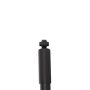 PRT PERFORMANCE RIDE 173945 PRT Shock Absorber