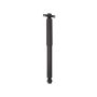 PRT PERFORMANCE RIDE 173946 PRT Shock Absorber