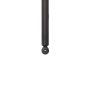 PRT PERFORMANCE RIDE 173946 PRT Shock Absorber