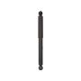 PRT PERFORMANCE RIDE 173946 PRT Shock Absorber