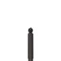 PRT PERFORMANCE RIDE 173946 PRT Shock Absorber