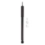 PRT PERFORMANCE RIDE 173960 PRT Shock Absorber