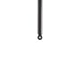 PRT PERFORMANCE RIDE 173960 PRT Shock Absorber