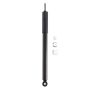 PRT PERFORMANCE RIDE 173960 PRT Shock Absorber