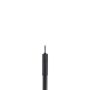 PRT PERFORMANCE RIDE 173960 PRT Shock Absorber