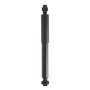 PRT PERFORMANCE RIDE 173961 PRT Shock Absorber
