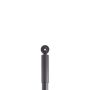 PRT PERFORMANCE RIDE 173961 PRT Shock Absorber