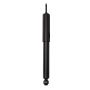 PRT PERFORMANCE RIDE 173963 PRT Shock Absorber