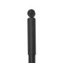 PRT PERFORMANCE RIDE 173971 PRT Shock Absorber