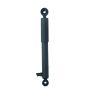 PRT PERFORMANCE RIDE 173974 PRT Shock Absorber