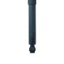 PRT PERFORMANCE RIDE 173974 PRT Shock Absorber