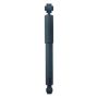 PRT PERFORMANCE RIDE 173974 PRT Shock Absorber