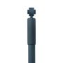 PRT PERFORMANCE RIDE 173974 PRT Shock Absorber