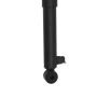 PRT PERFORMANCE RIDE 173975 PRT Shock Absorber