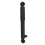 PRT PERFORMANCE RIDE 173975 PRT Shock Absorber
