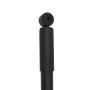 PRT PERFORMANCE RIDE 173975 PRT Shock Absorber