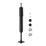 PRT PERFORMANCE RIDE 173976 PRT Shock Absorber