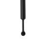 PRT PERFORMANCE RIDE 173976 PRT Shock Absorber