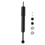 PRT PERFORMANCE RIDE 173976 PRT Shock Absorber