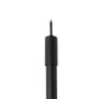 PRT PERFORMANCE RIDE 173976 PRT Shock Absorber