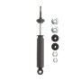 PRT PERFORMANCE RIDE 173985 PRT Suspension Strut