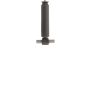 PRT PERFORMANCE RIDE 173985 PRT Suspension Strut
