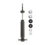 PRT PERFORMANCE RIDE 173985 PRT Suspension Strut
