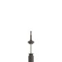 PRT PERFORMANCE RIDE 173985 PRT Suspension Strut