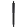 PRT PERFORMANCE RIDE 174044 PRT Shock Absorber