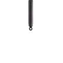 PRT PERFORMANCE RIDE 174044 PRT Shock Absorber