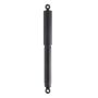 PRT PERFORMANCE RIDE 174044 PRT Shock Absorber