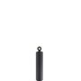 PRT PERFORMANCE RIDE 174044 PRT Shock Absorber