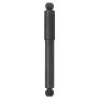 PRT PERFORMANCE RIDE 174072 PRT Shock Absorber