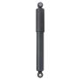 PRT PERFORMANCE RIDE 174072 PRT Shock Absorber