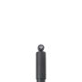 PRT PERFORMANCE RIDE 174072 PRT Shock Absorber