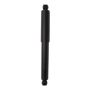 PRT PERFORMANCE RIDE 174088 PRT Shock Absorber