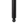 PRT PERFORMANCE RIDE 174088 PRT Shock Absorber